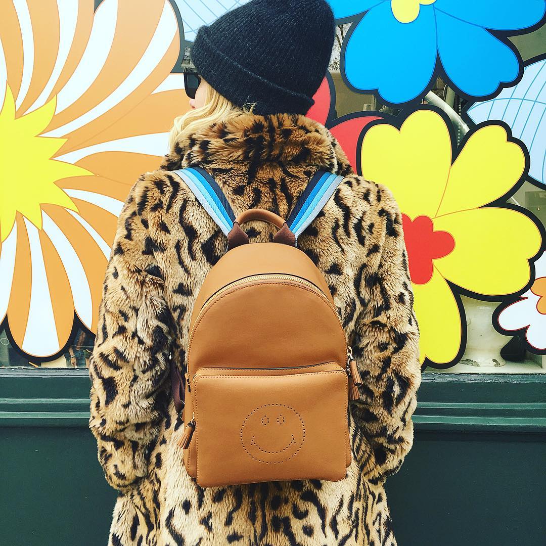 Звездный Instagram: что происходит в мире звезд?