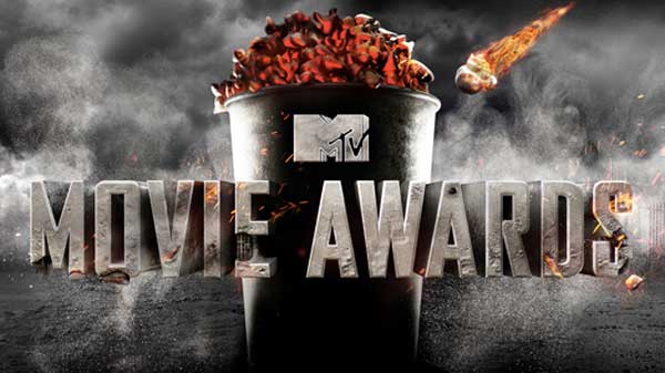 Гости и победители MTV Movie Awards 2016