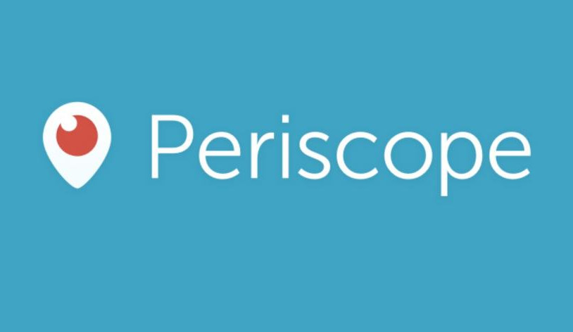 Топ-7 лучших юзеров Periscope