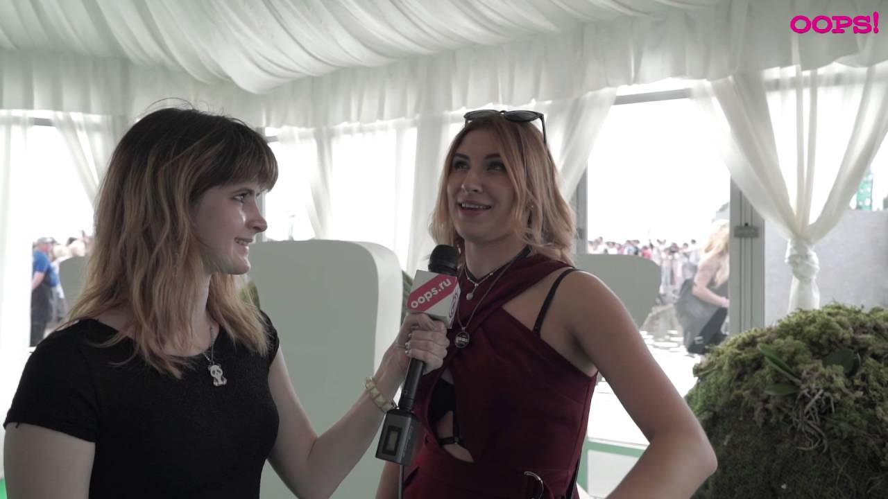 OOPS.ru - онлайн журнал для девушек о звездах, красоте, моде. Лайфхаки ...