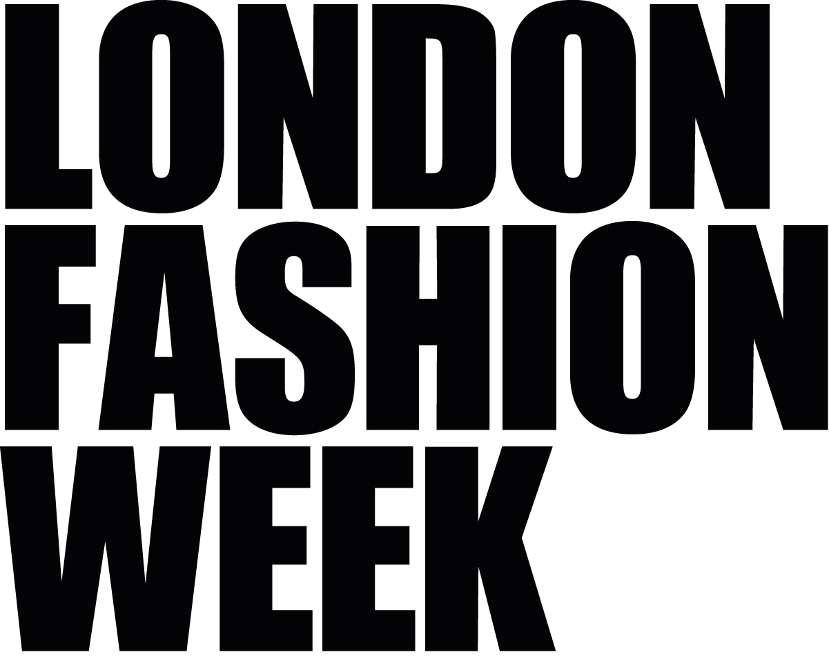 Турецкая мода в Лондоне на LFW 2016