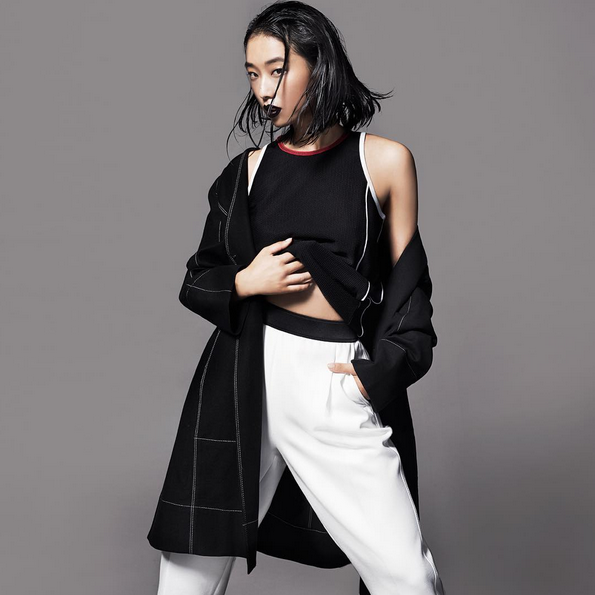 В Подмосковье откроется магазин Calvin Klein