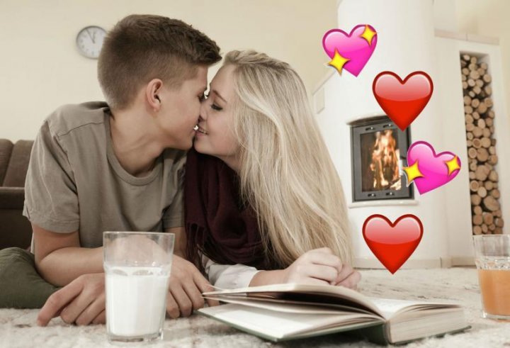 По секрету всему свету: кому рассказывать о сексе