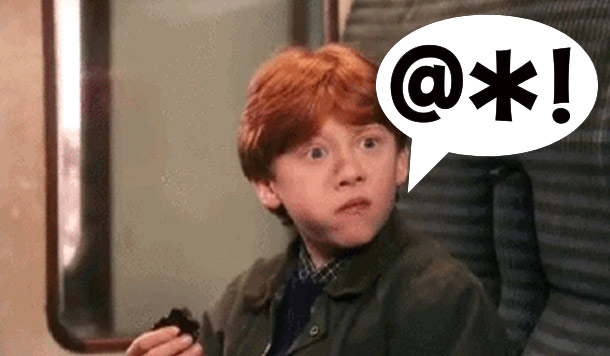 10 фактов о «Гарри Поттере», которые важно знать