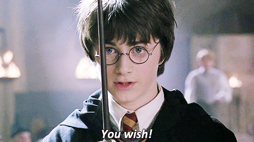10 фактов о «Гарри Поттере», которые важно знать
