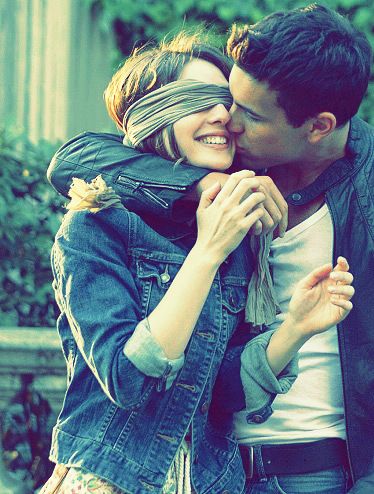 10 фильмов, в которых ты узнаешь себя