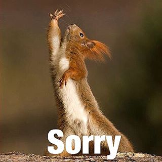 Джастин Бибер записал акустическую версию новой песни "Sorry"