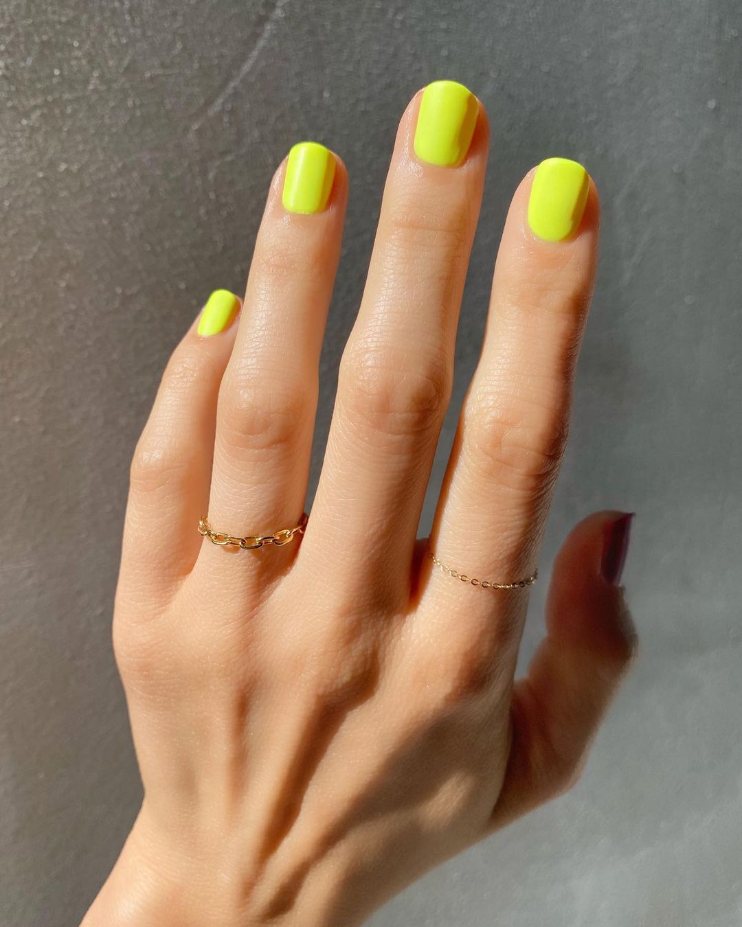 Источник:@betina_goldstein