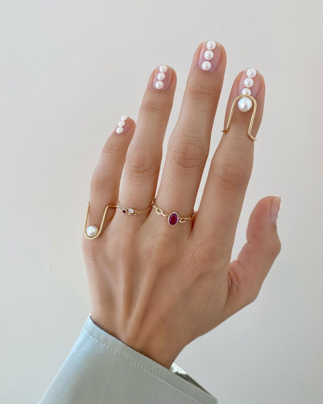 Источник: @betina_goldstein