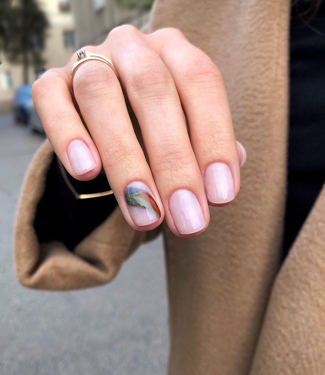 Источник: @vanui_studio