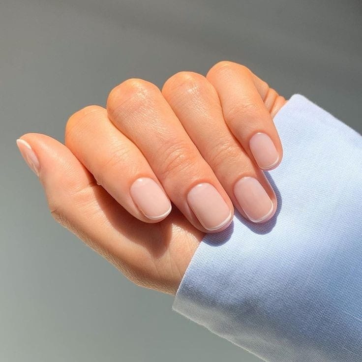 Источник: @ekaterinka_nails_