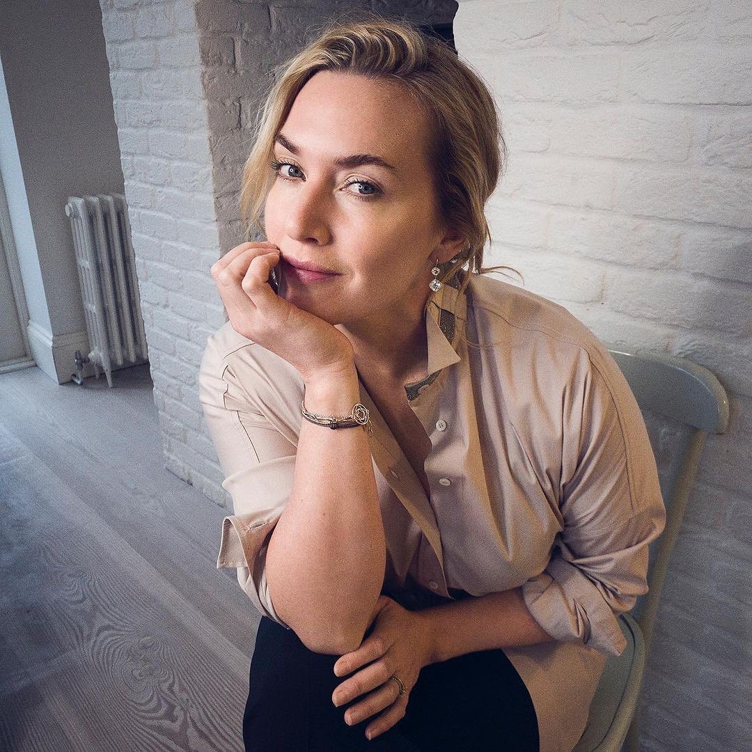 Источник: @kate.winslet.official