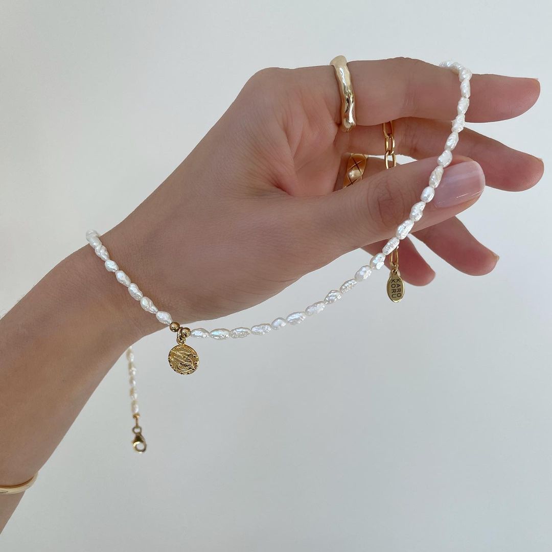 Источник: @betina_goldstein