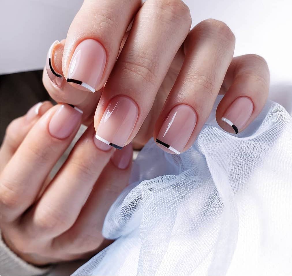 Источник: @rinkanails