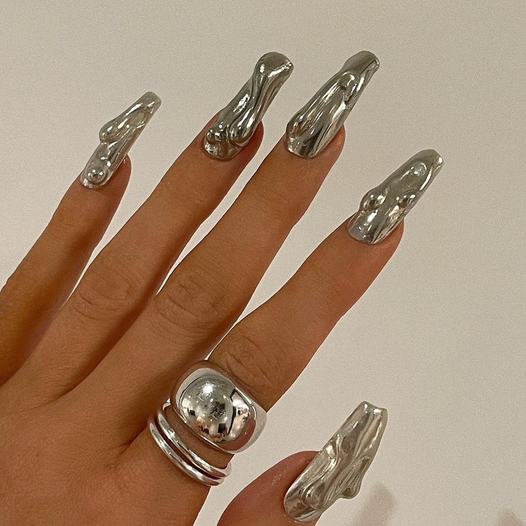 Источник: @ kyliejenner