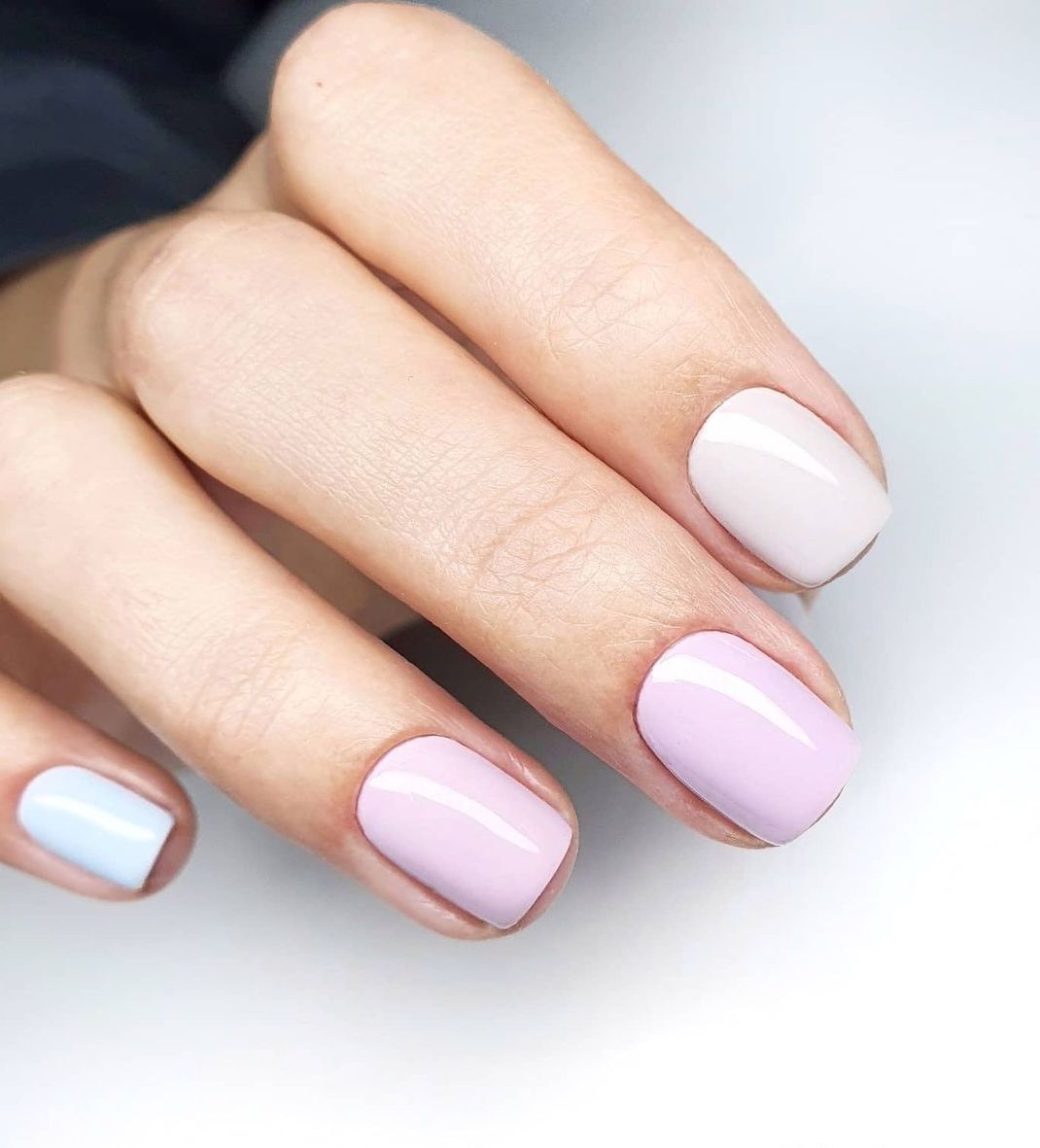 Источник: @prozorova_naildesign