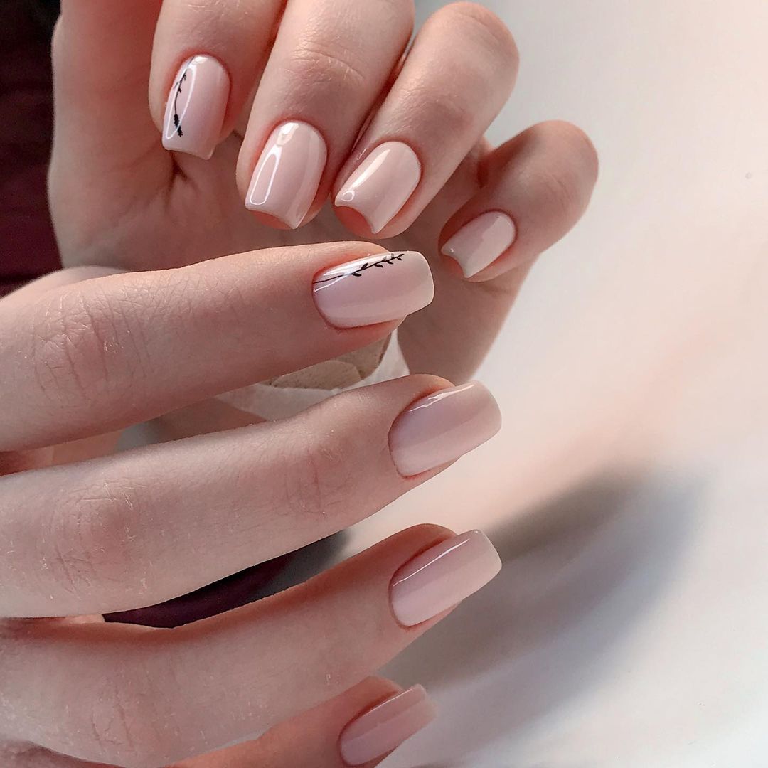 Источник: @opatyuk.julia