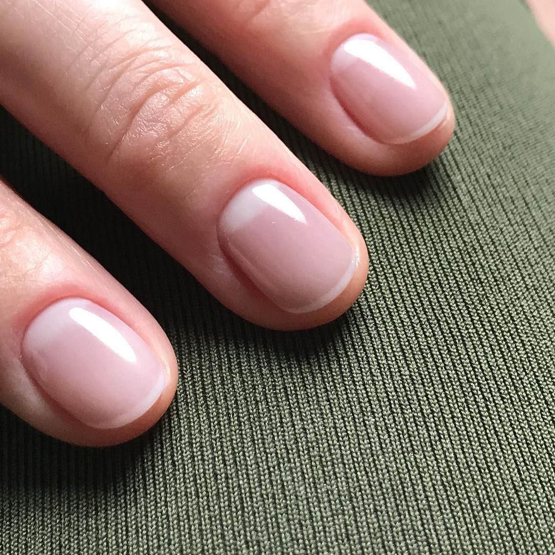 Источник: @artex_ua