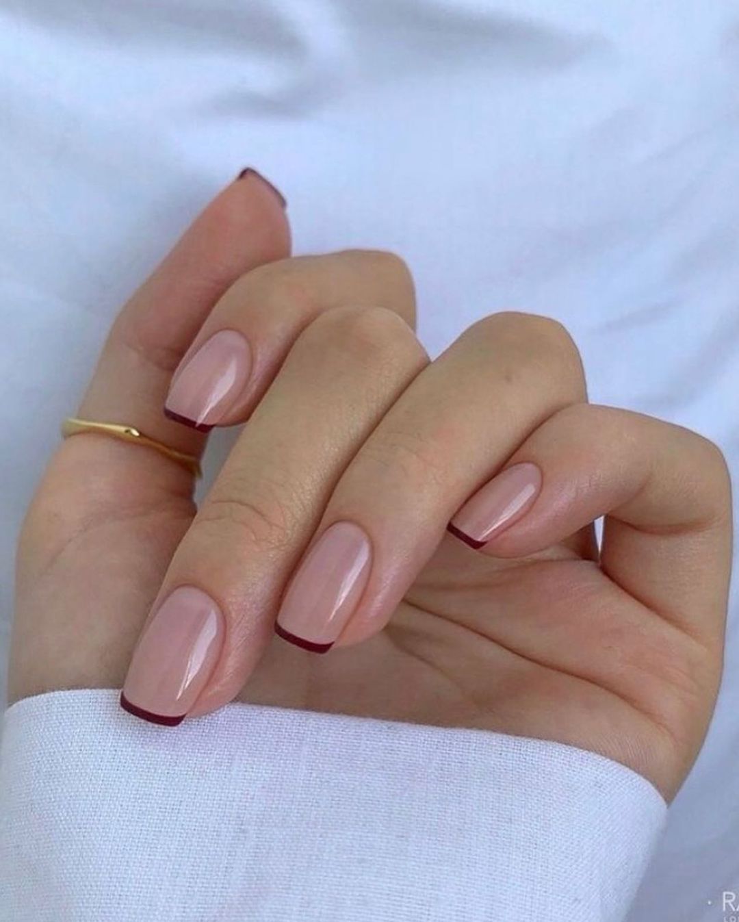 Источник: @nikolaulyana