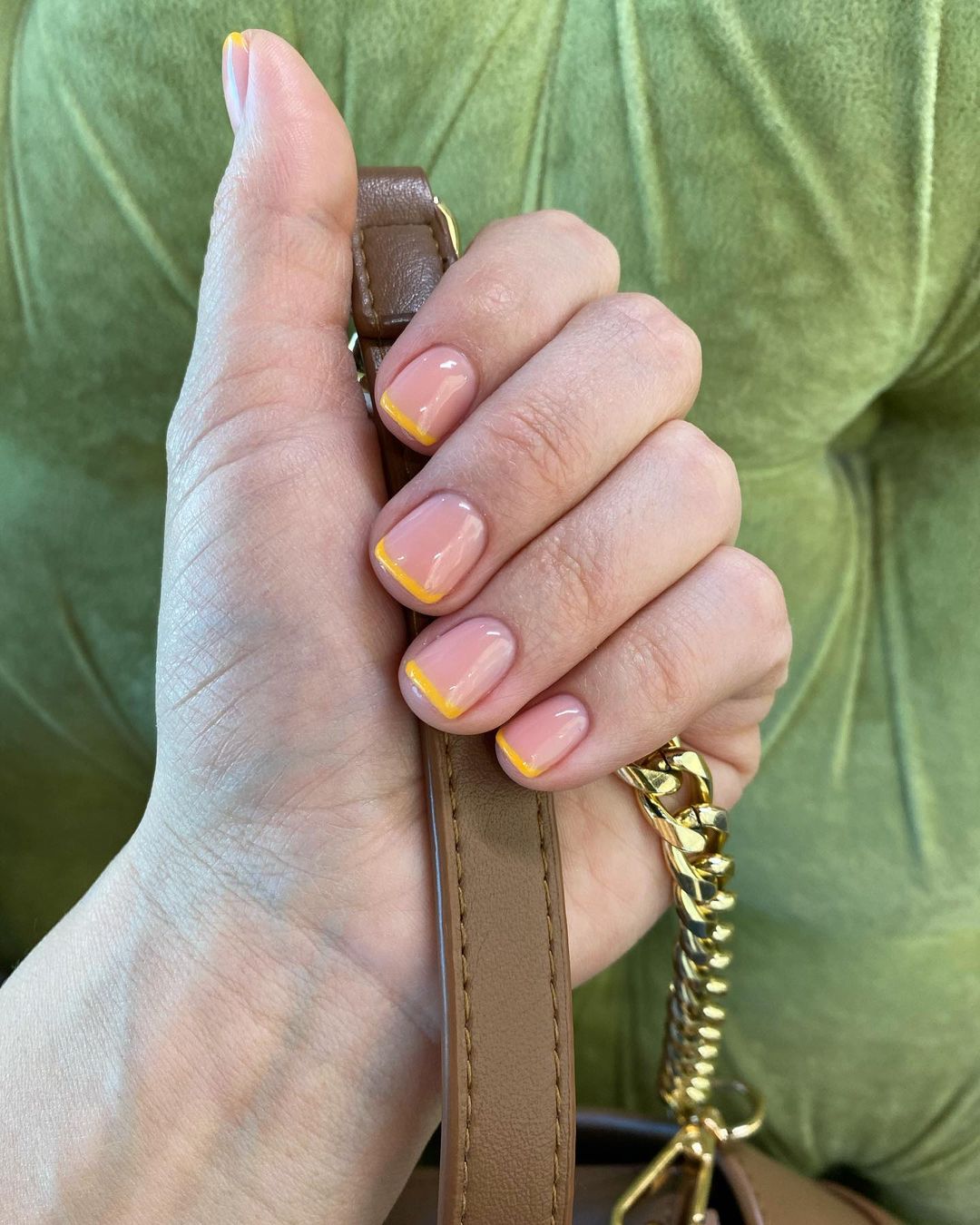 Источник: @nikolaulyana