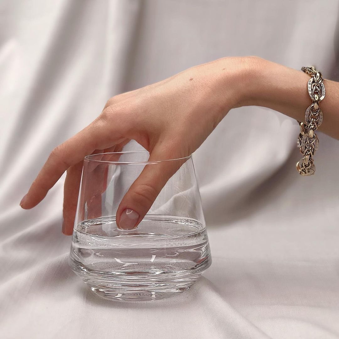 Источник: @artex_ua