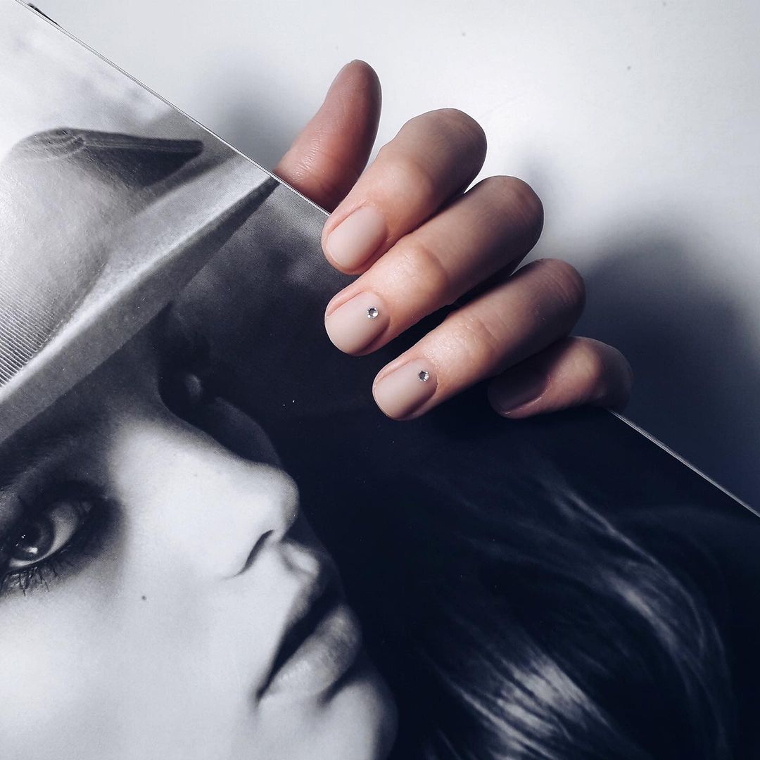 Источник: @anastasia_wow.nails