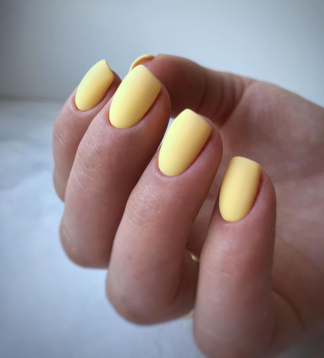 Источник: @ annet.turti_nails