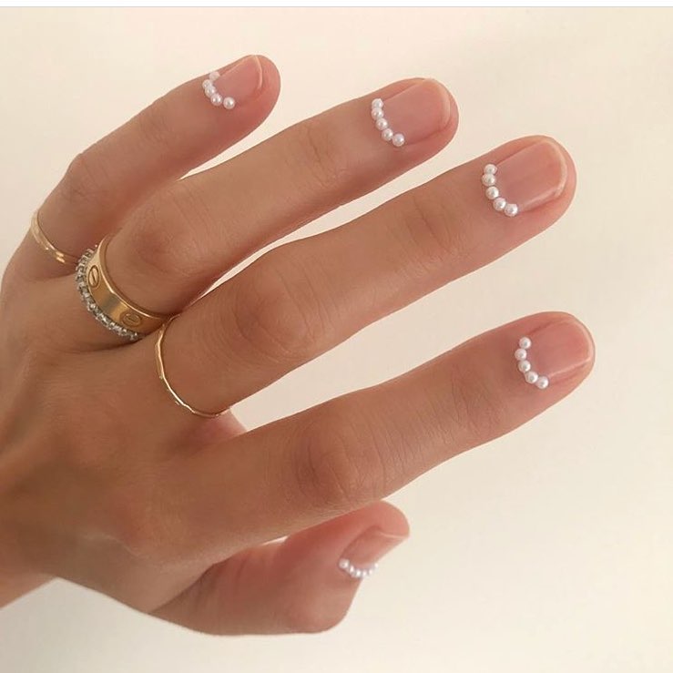 Источник: @emilyrosespauk