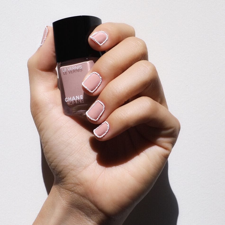 Источник: @betina_goldstein