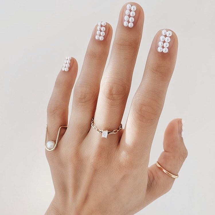 Источник: @papilot_poland