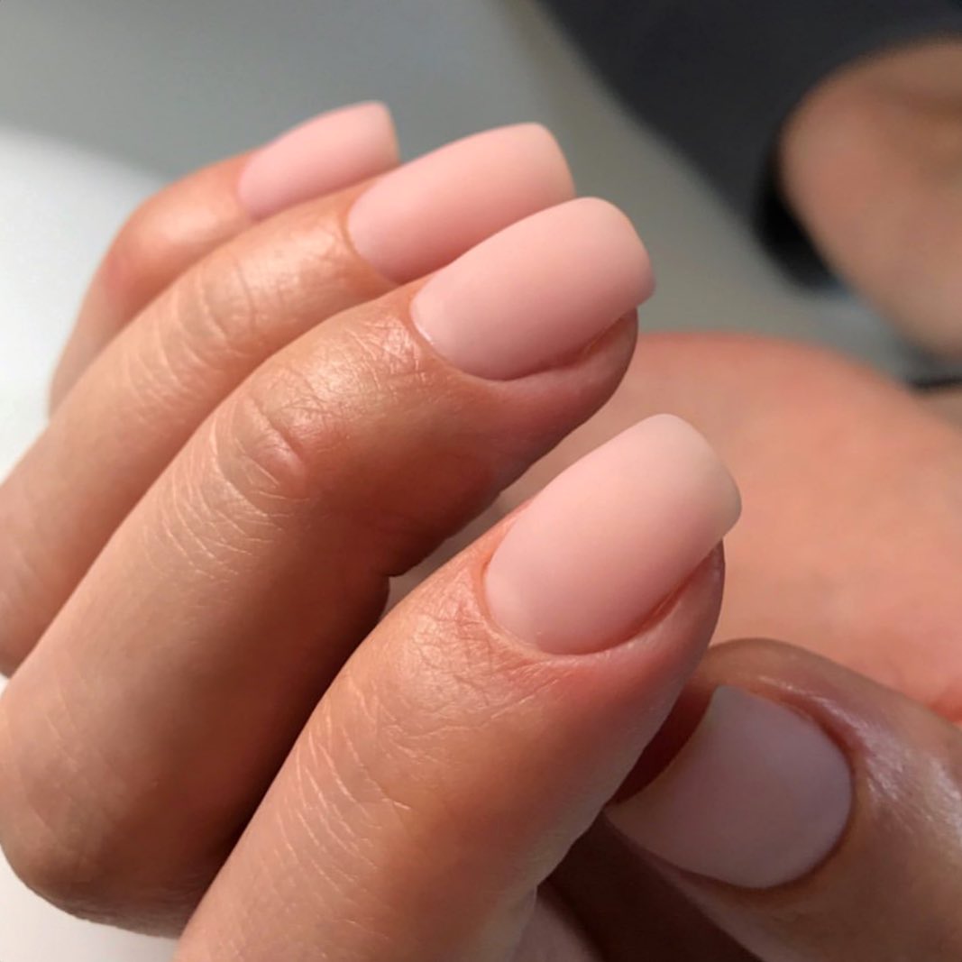 Источник: @nina_miridonova