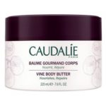 Гид по уходу за телом: минимальный набор средств для упругой кожи