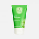 Гид по уходу за телом: минимальный набор средств для упругой кожи