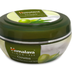 Гид по уходу за телом: минимальный набор средств для упругой кожи