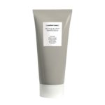 Гид по уходу за телом: минимальный набор средств для упругой кожи