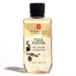 Гид по уходу за телом: минимальный набор средств для упругой кожи