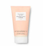 Гид по уходу за телом: минимальный набор средств для упругой кожи