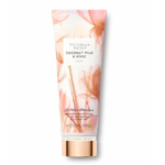 Гид по уходу за телом: минимальный набор средств для упругой кожи