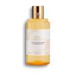 Гид по уходу за телом: минимальный набор средств для упругой кожи