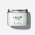 Гид по уходу за телом: минимальный набор средств для упругой кожи