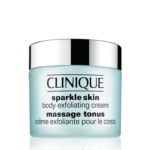 Гид по уходу за телом: минимальный набор средств для упругой кожи