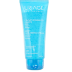 Гид по уходу за телом: минимальный набор средств для упругой кожи