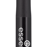 5 идей для классных стрелок с комментарием визажиста