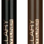 5 идей для классных стрелок с комментарием визажиста