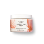 Гид по уходу за телом: минимальный набор средств для упругой кожи