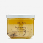 Гид по уходу за телом: минимальный набор средств для упругой кожи