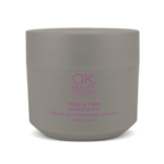 Гид по уходу за телом: минимальный набор средств для упругой кожи