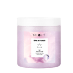 Гид по уходу за телом: минимальный набор средств для упругой кожи