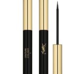 5 идей для классных стрелок с комментарием визажиста