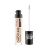 3 макияжа из тик ток, которые можно делать каждый день